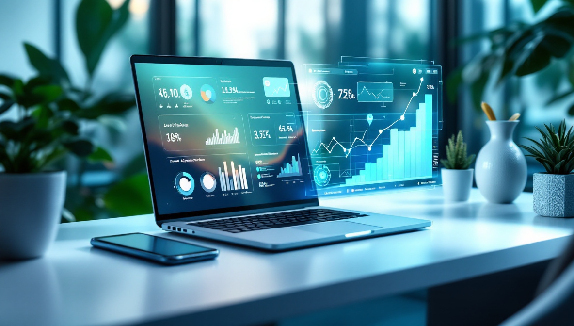 Top 7 Tools Every Job Seeker Should Know in 2025