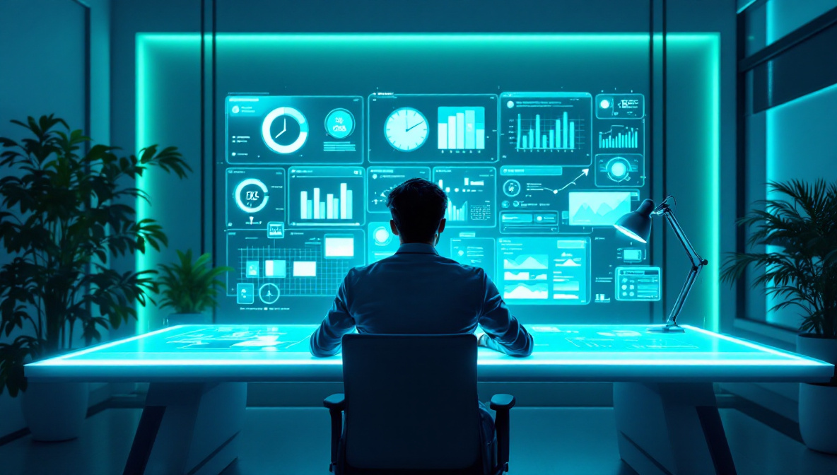 Stop Wasting Time! Discover the Fastest Way to Apply for Jobs in 2025 🚀