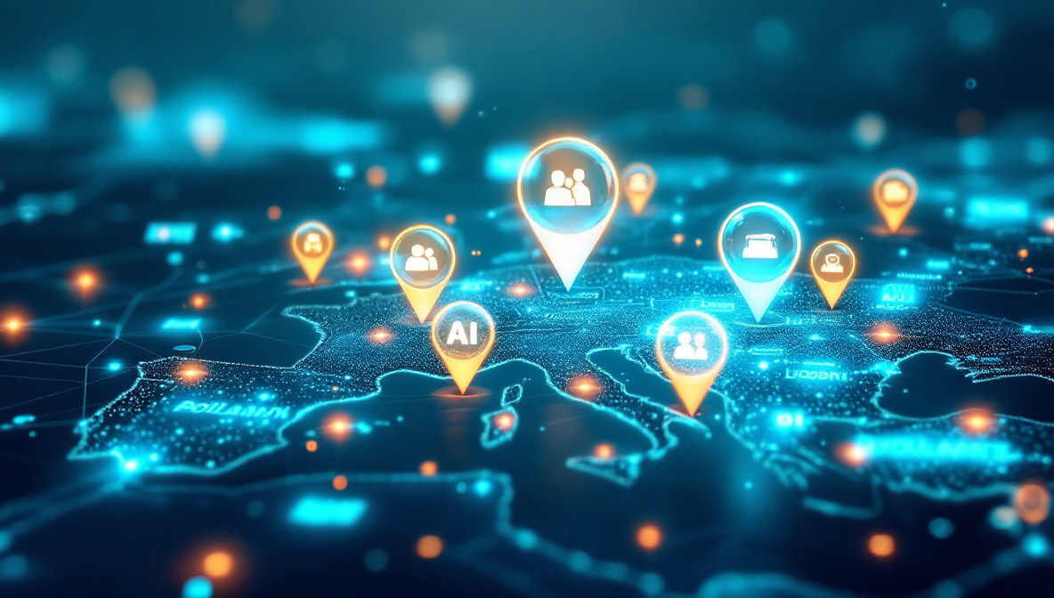 Top 5 Job Boards in Poland: Where to Find the Best Jobs in 2025