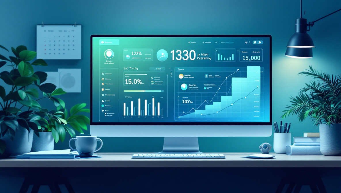 Stop Wasting Time! Master Your Job Search with Poland’s Top Job Tracking Tool in 2025