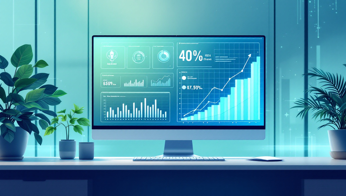 Stop Wasting Time! The Fastest Way to Apply for Jobs in 2025 🚀