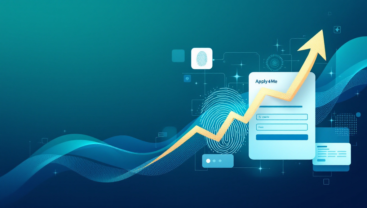 One Click, Instant Applications: Why Job Seekers Are Switching to Apply4Me