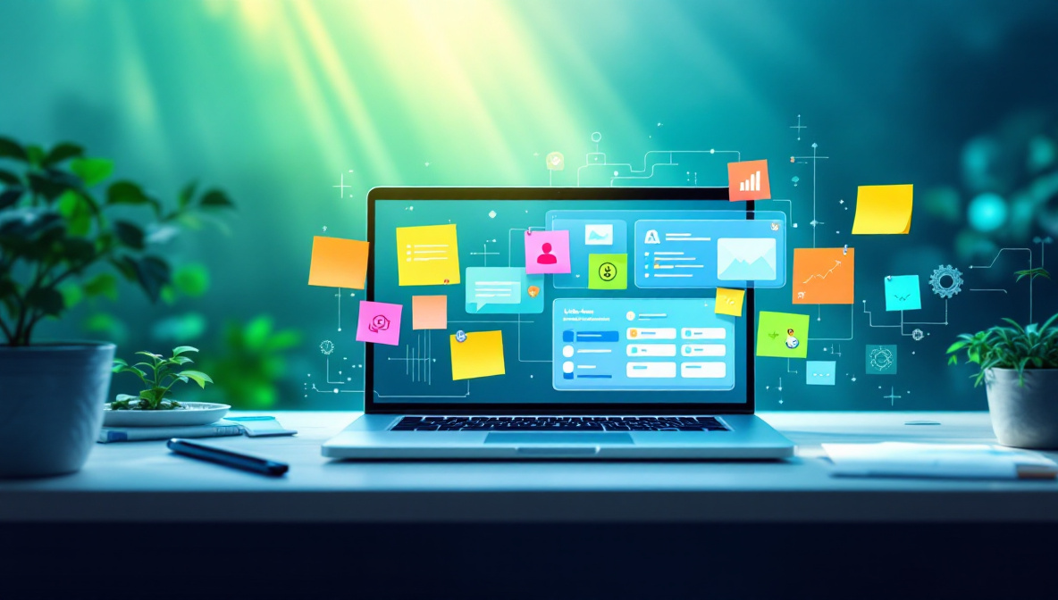 How to Manage Follow-Ups During Your Job Search