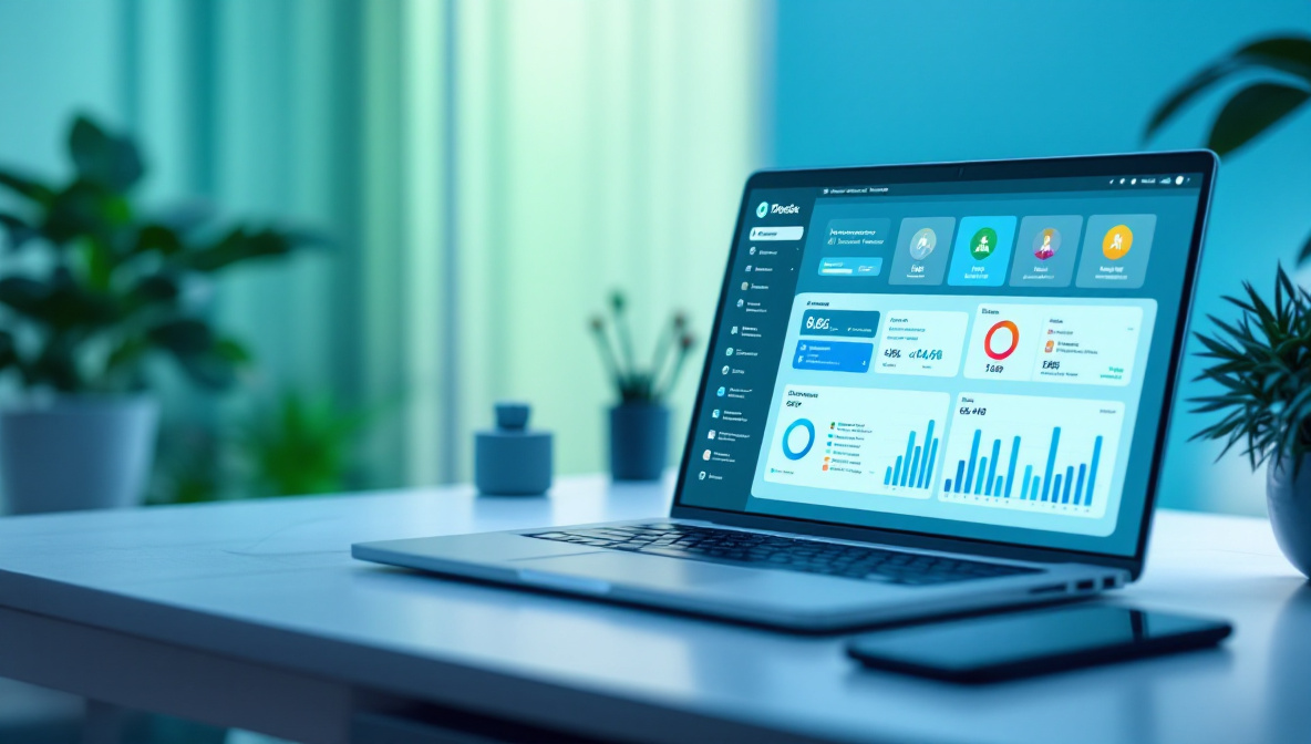 Top 5 Ways a Job Tracker Saves You Time and Boosts Results