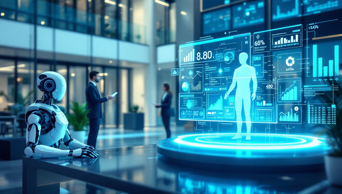 Stop Wasting Time! The Fastest Way to Apply for Jobs in 2025 🚀