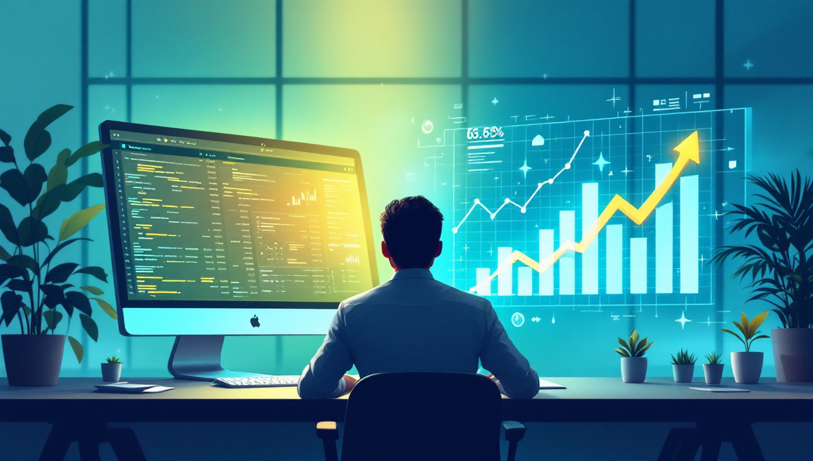 Why Using Spreadsheets to Track Job Applications is Costing You Opportunities
