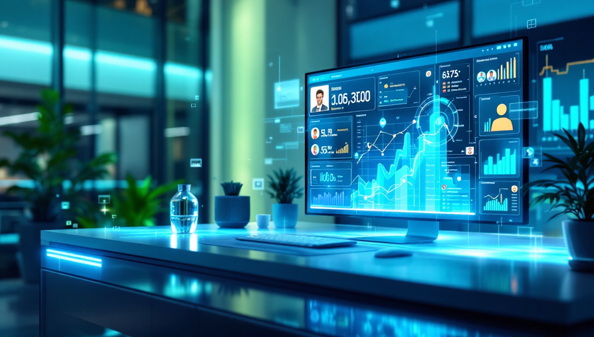 Stop Using Spreadsheets: The Best Free Job Tracking Solutions for 2025