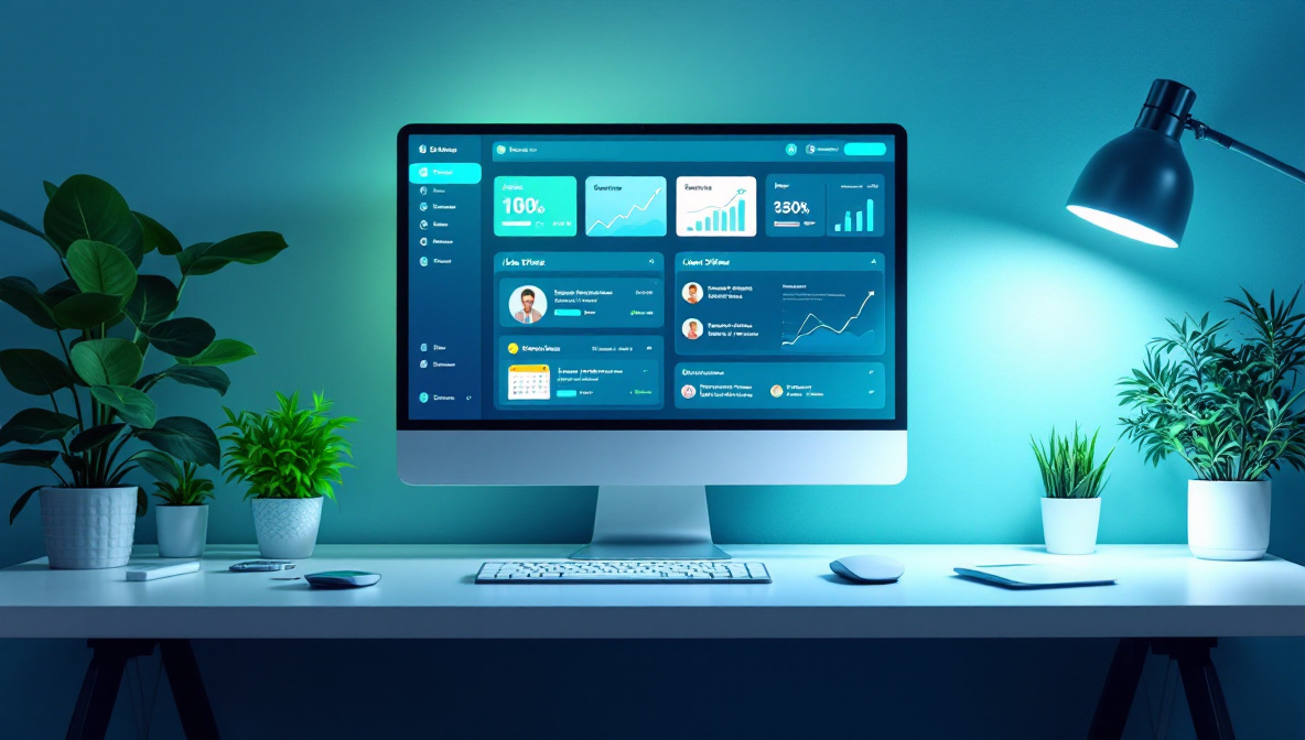 How I Landed 3 Job Offers in 30 Days Using a Job Tracker