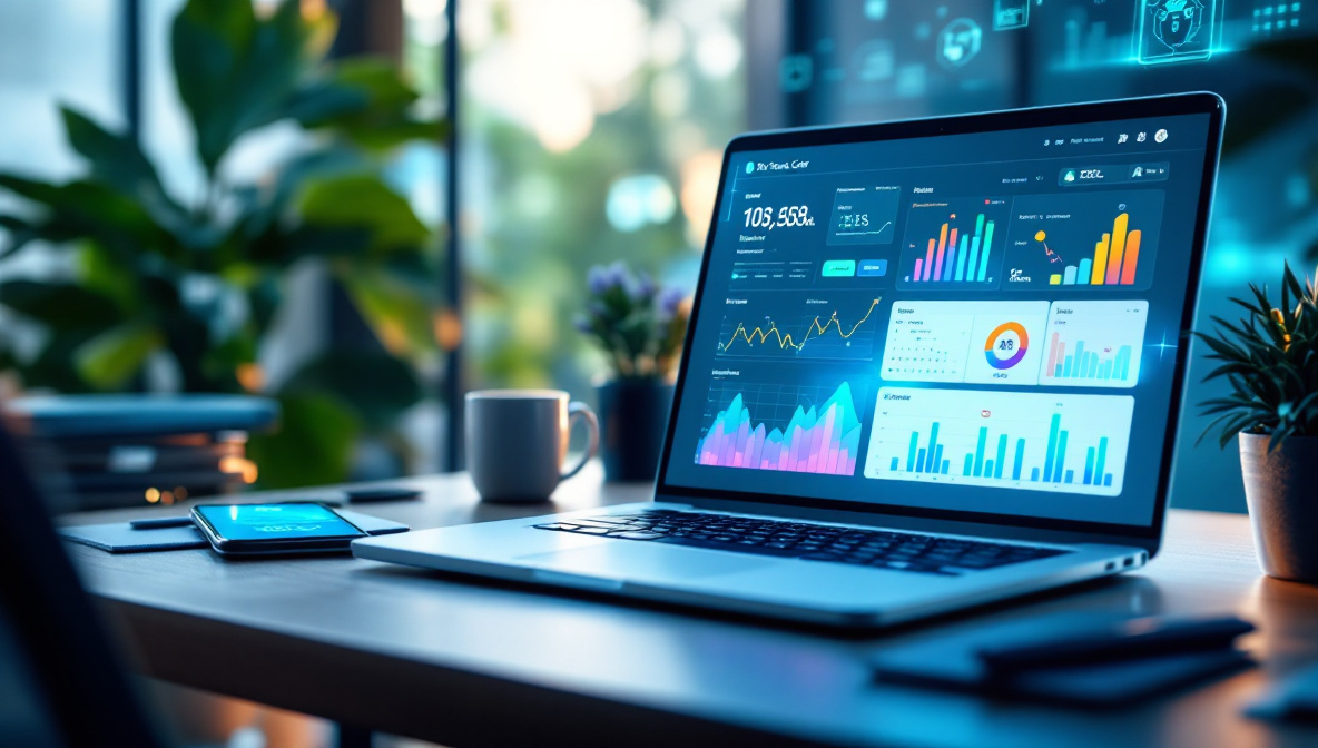 Why You Need a Job Tracker to Land a Job Faster