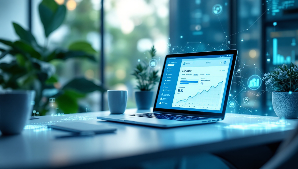 How a Job Tracker Can Boost Your Chances of Getting Hired