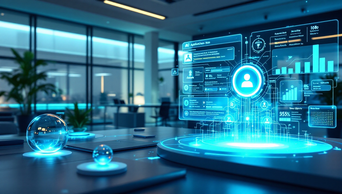 Stop Wasting Time! The Fastest Way to Apply for Jobs in 2025 🚀